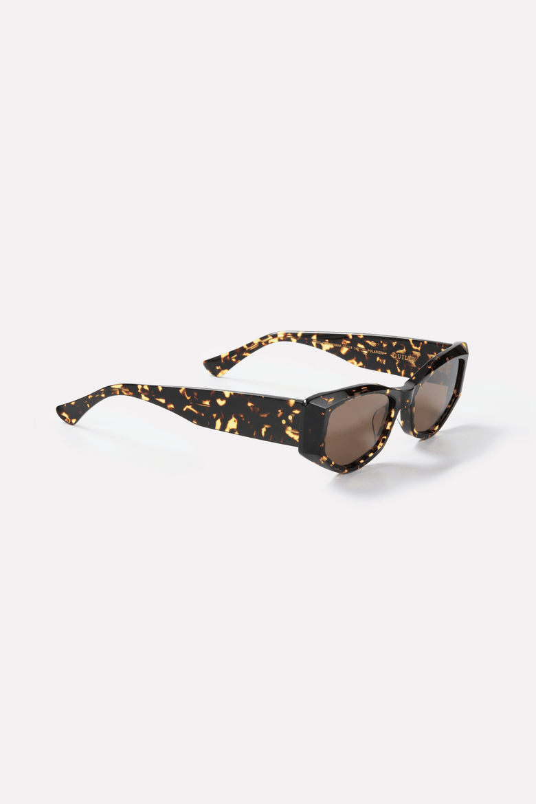 Guilty Sunglasses, Alternate, color, Crystal Tortoise