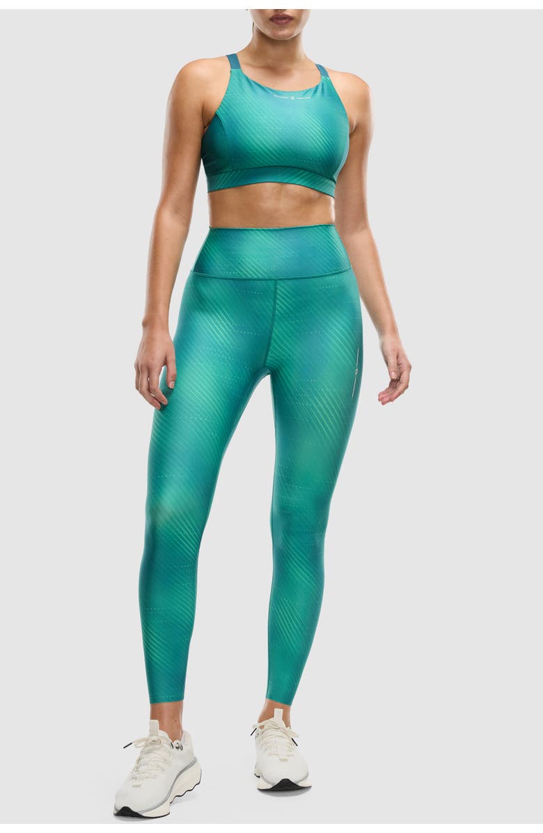 Peloton Endurance Light Tight 25 Inch, Alternate, color, Twinkling Rays