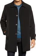 Hart Schaffner Marx Hartsdale Water Resistant Jacket
