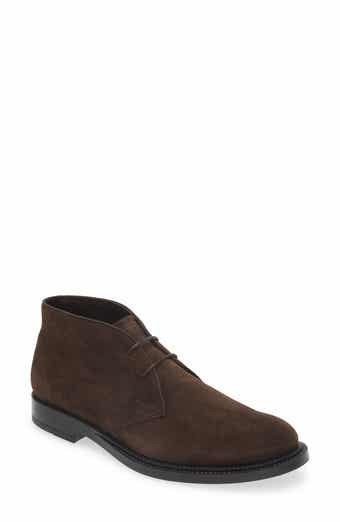 Sacai Clarks® Originals Hybrid Wallabee Chukka Boot (Men Sacai Clarks® Originals Hybrid Wallabee Chukka Boot (Men