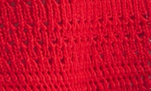 All In Favor All In Red