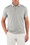 selected Grey Heather