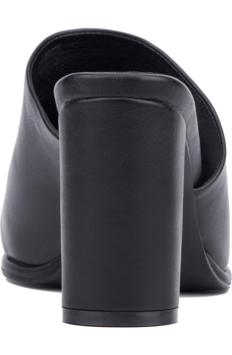 TORGEIS Darla Slide Sandal, Alternate, color,