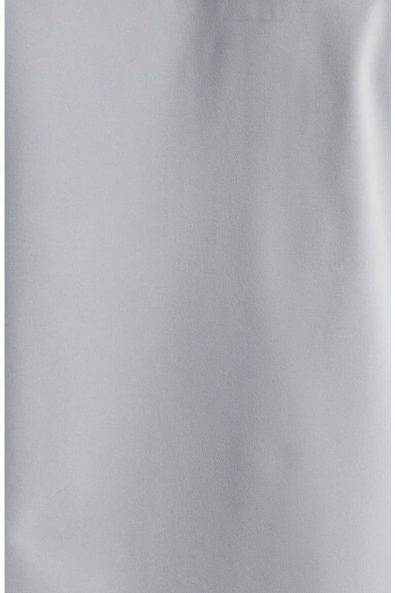 Dunes Water Resistant Golf Vest, Alternate, color, GALE GREY