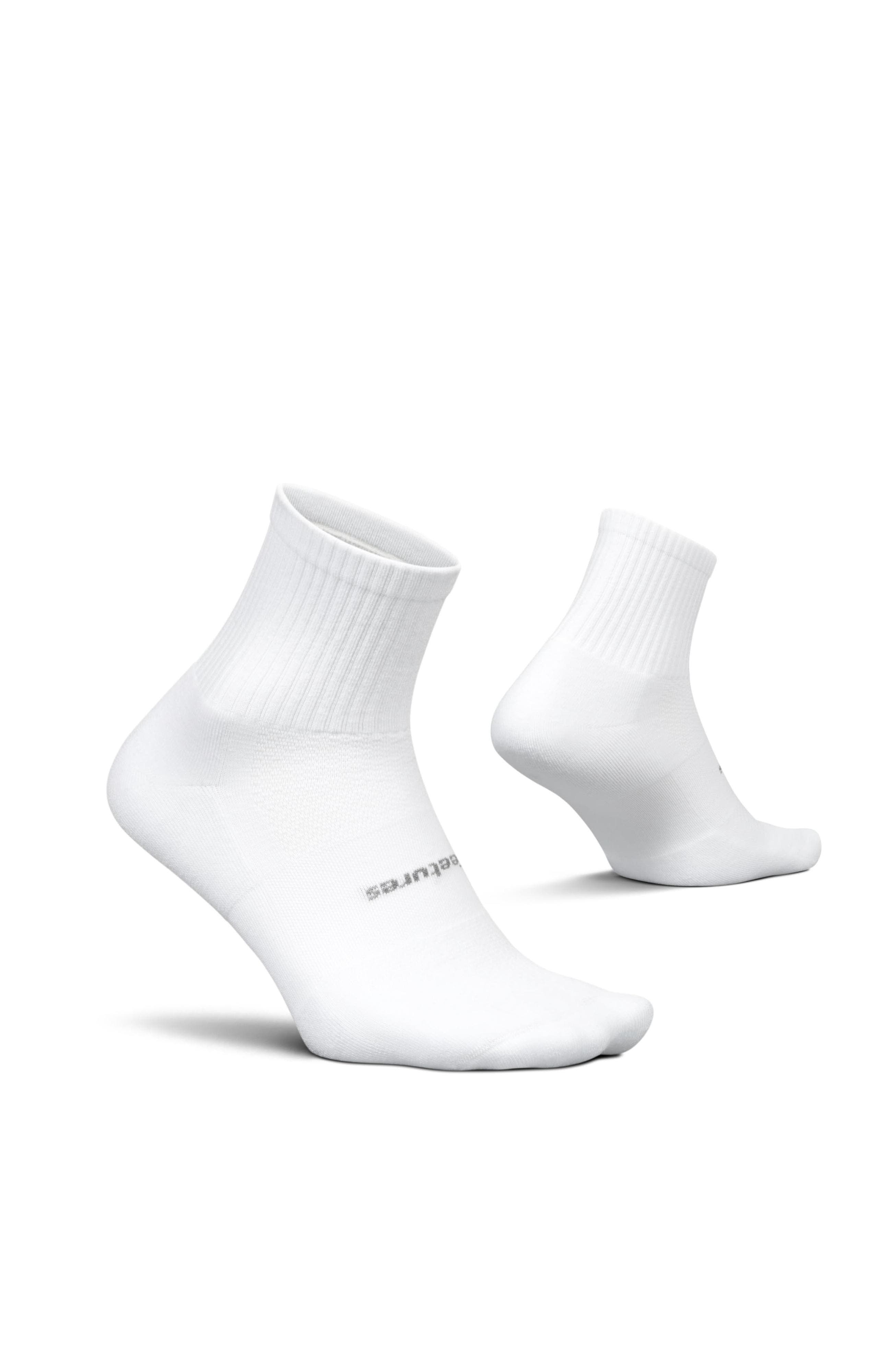 Peace White