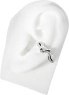 FARIS Seep Ear Cuff