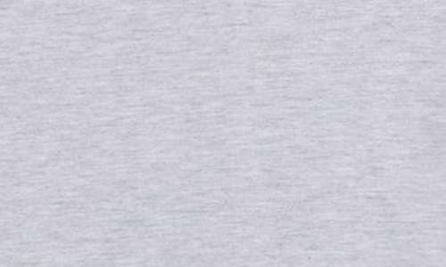 X-ray Xray Kids' 3-pack Hooded Long Sleeve Cotton T-shirts In Multi