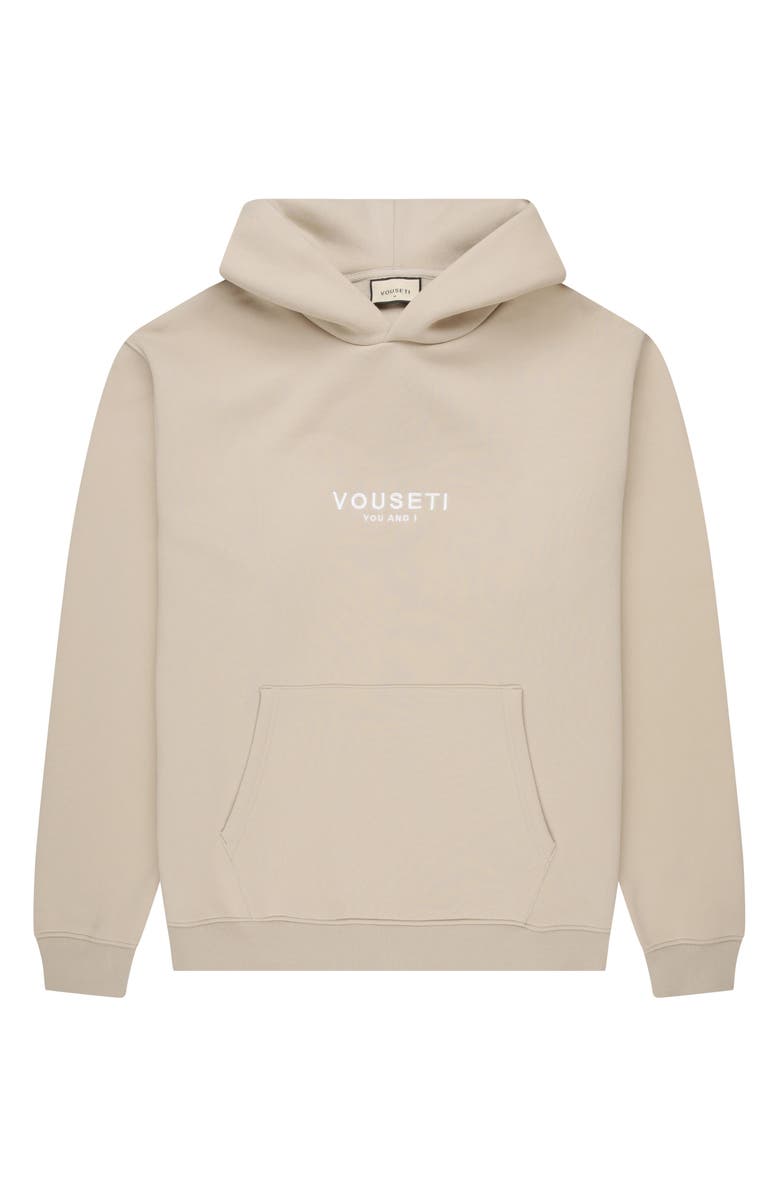 VOUSETI The OG Pullover Hoodie, Main, color, 