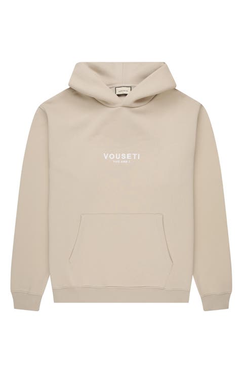 The OG Pullover Hoodie