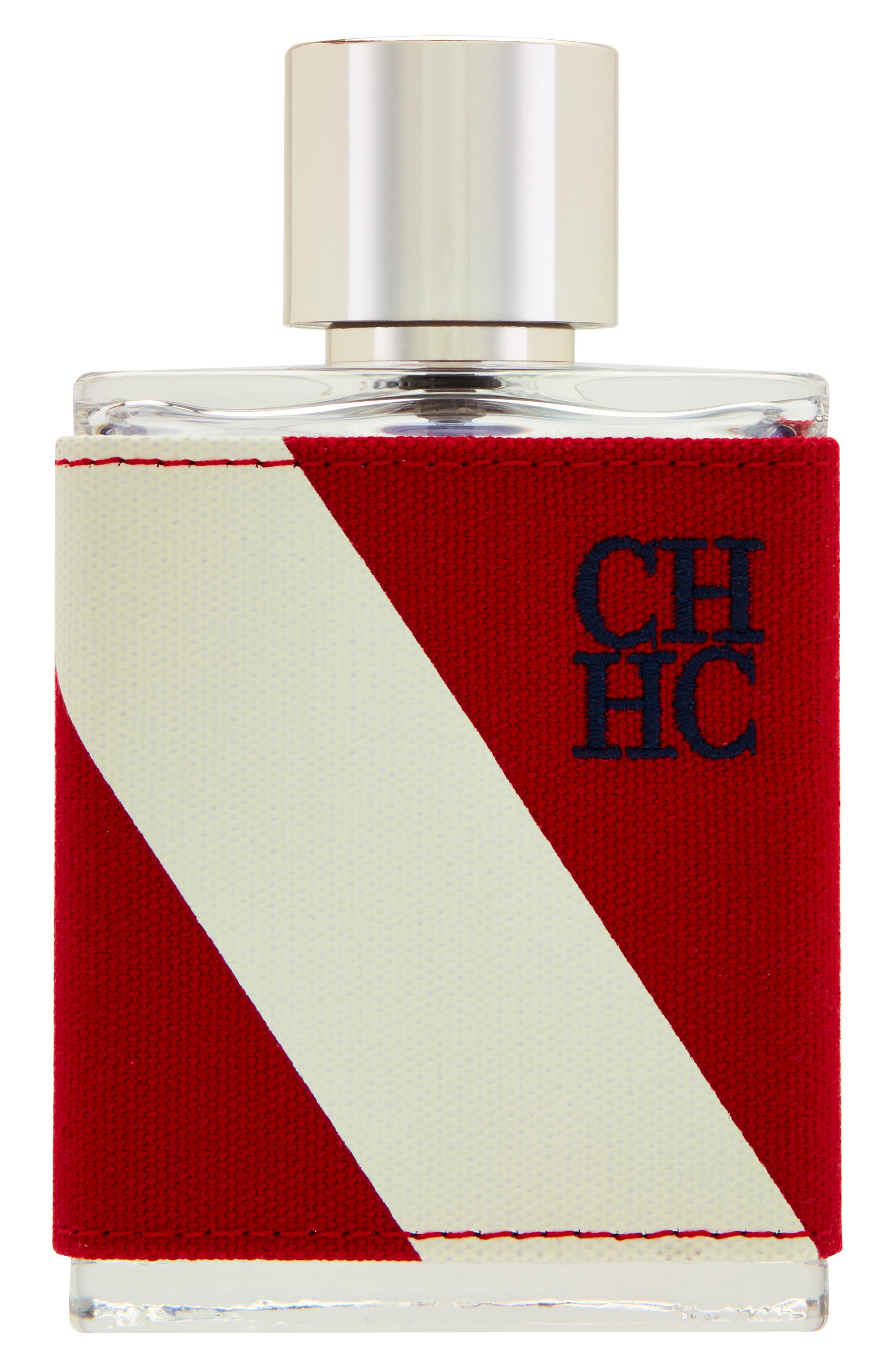 Carolina Herrera Ch Men Sport Eau de Toilette