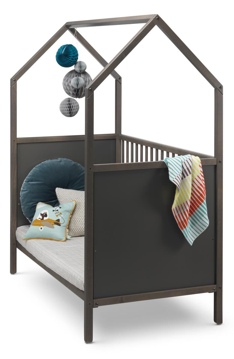Stokke 'Home<sup>™</sup>' Bed, Alternate, color, 