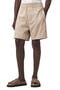 selected Pasilla Brown