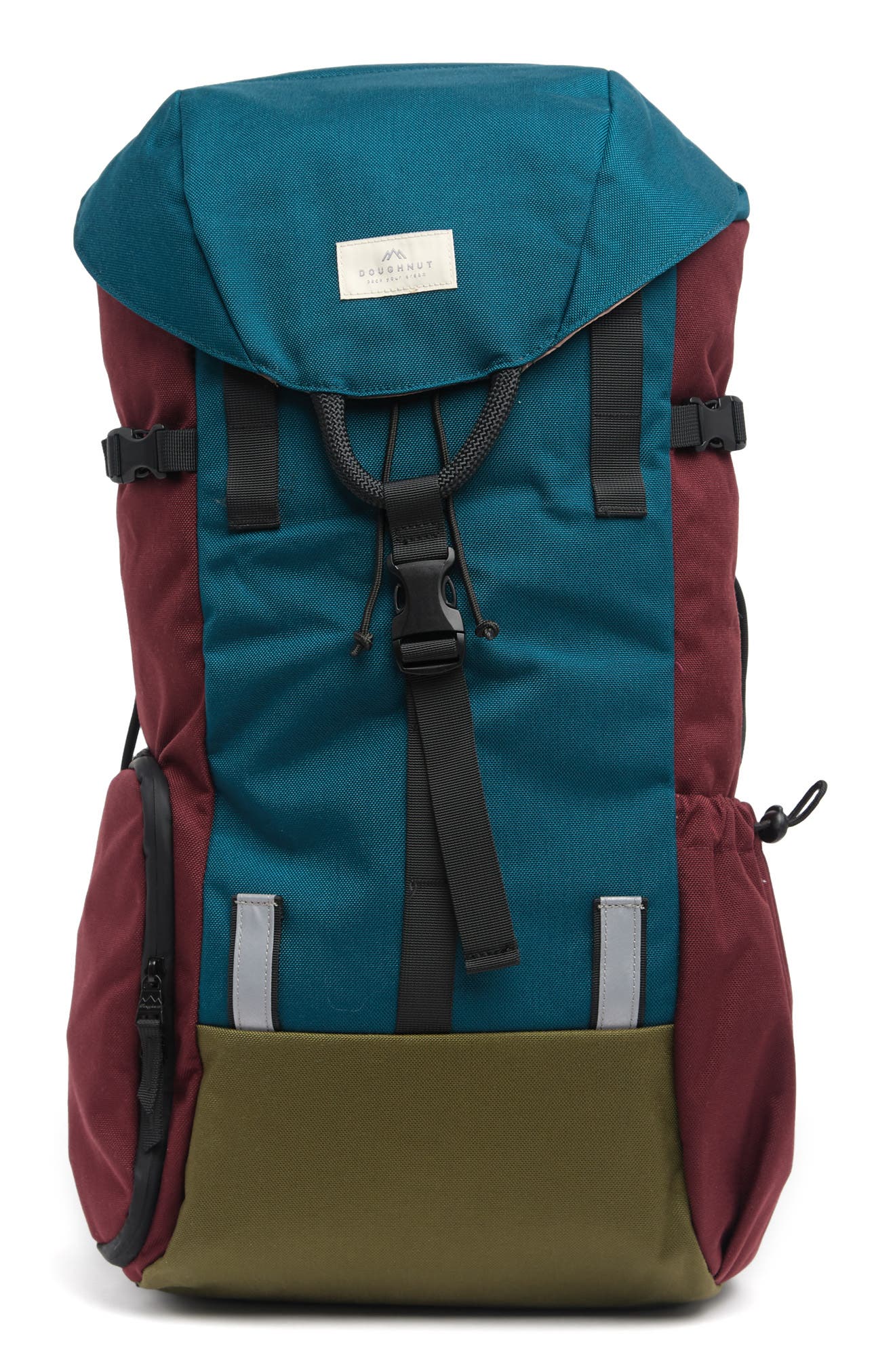 Traveler Special 38L Backpack (Men) | Nordstromrack