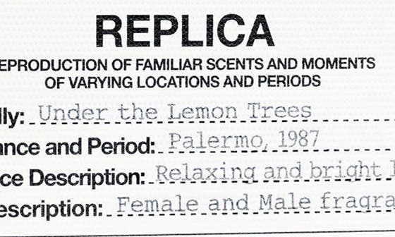 selected REGULAR