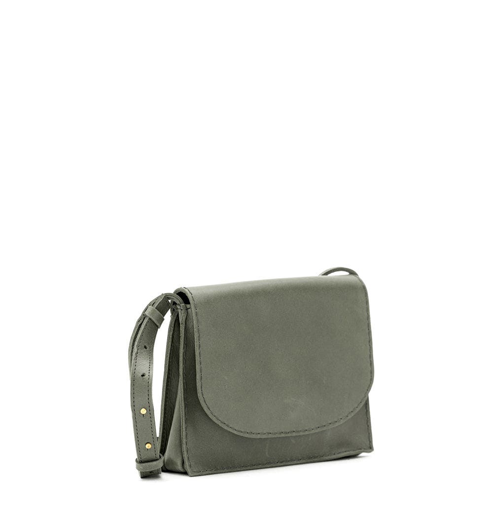 Lady Bird Crossbody, Alternate, color, Climbing Ivy