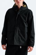 The North Face DryVent Field Jacket
