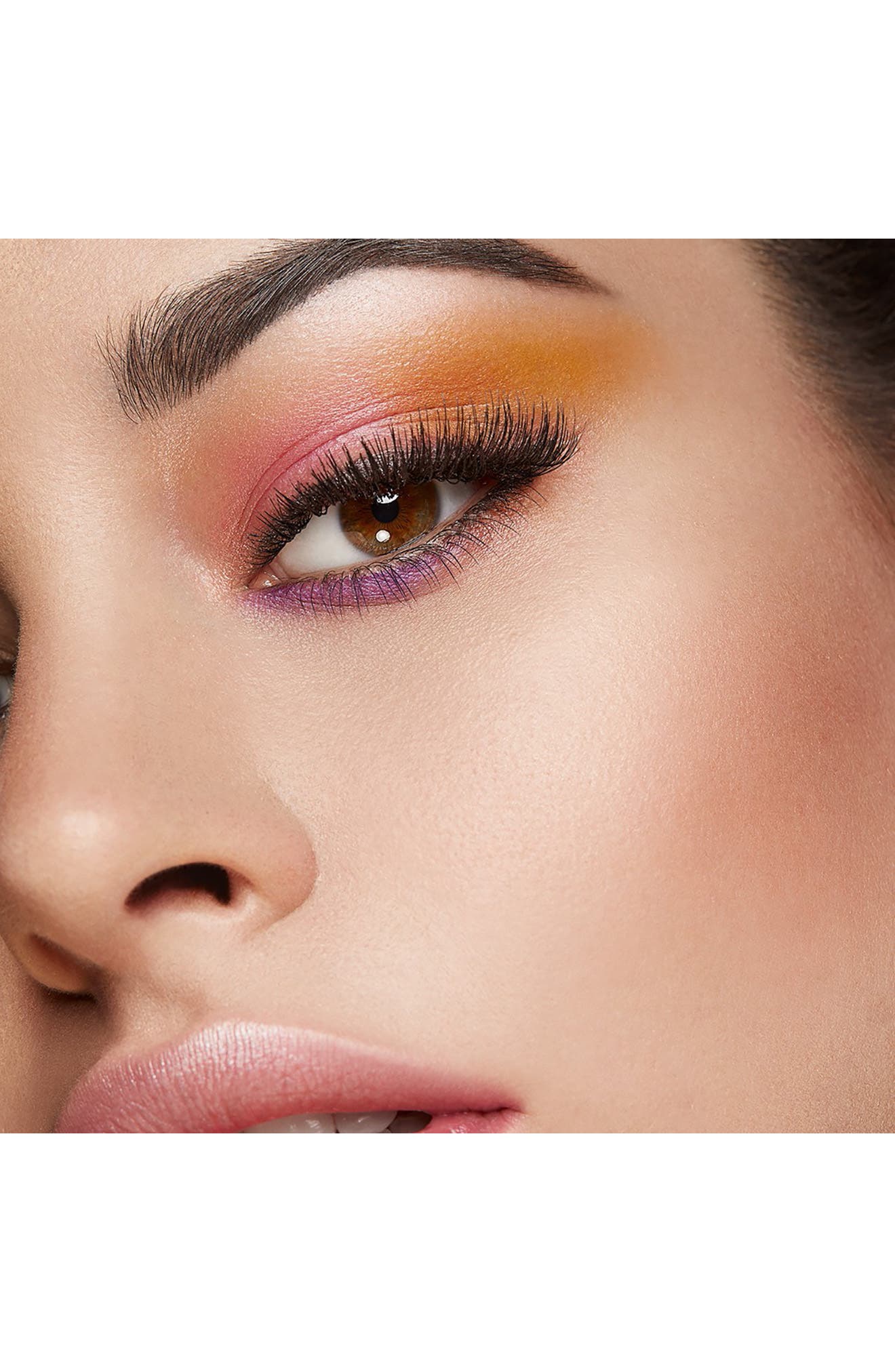 KIKO MILANO Smart Essential Face Powder Palette (Women) | Nordstromrack