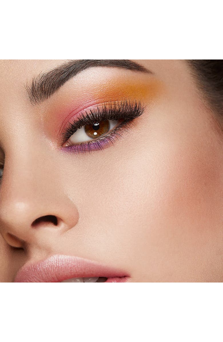 KIKO MILANO Smart Essential Face Powder Palette, Alternate, color,