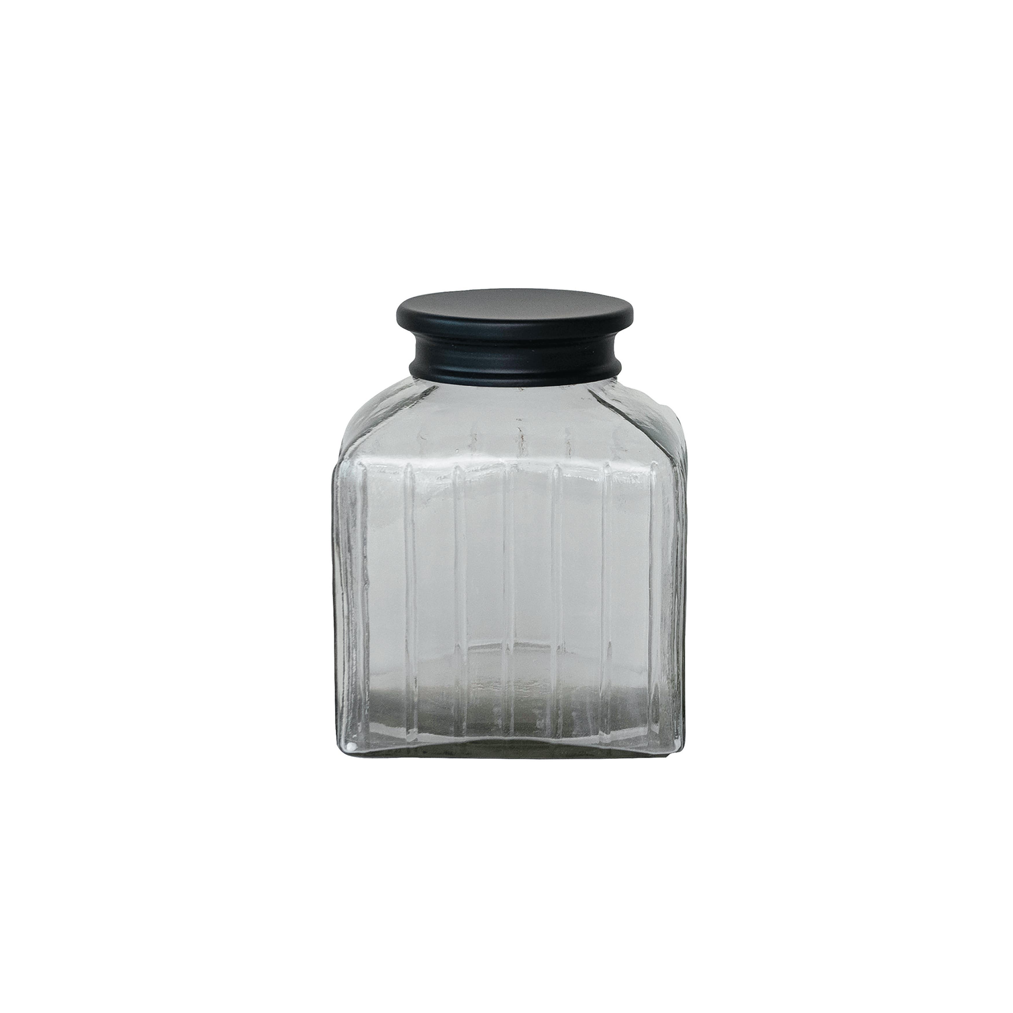 selected Clear