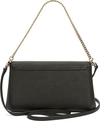Kate Spade New York laurel way greer crossbody bag