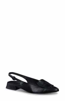 Paul Green Viola Slingback Pump