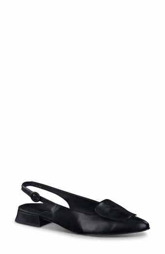 Paul Green Viola Slingback Pump