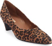 Paul Green Camilla Pump