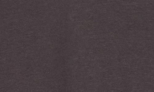 Cat Wwr Relaxed Fit Graphic Hoodie In Brown