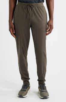 Zella Live in Performance Joggers