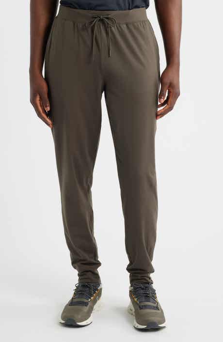 Zella Live in Performance Joggers