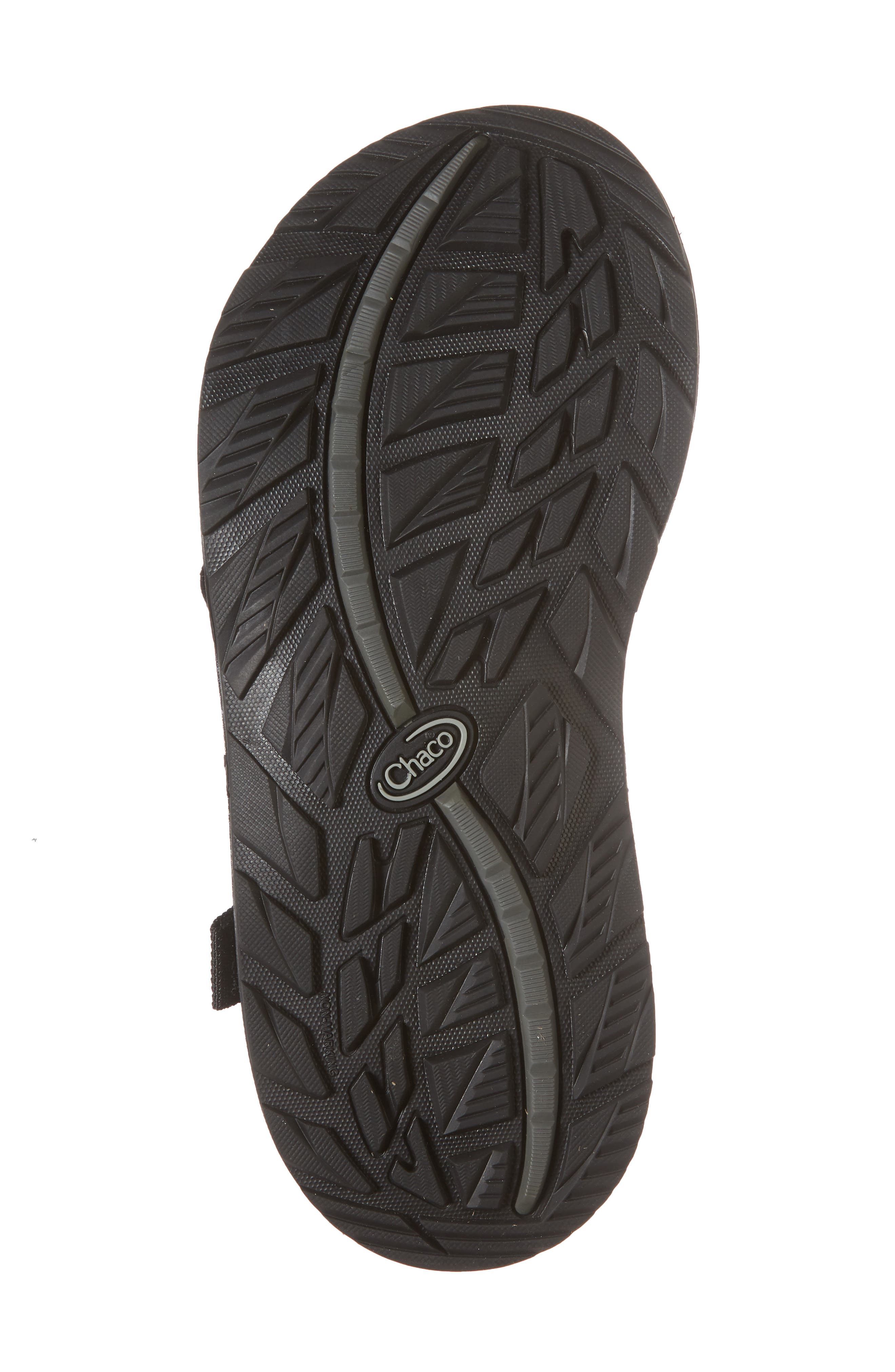 Chaco Z/Cloud Sport Sandal, Alternate, color, 