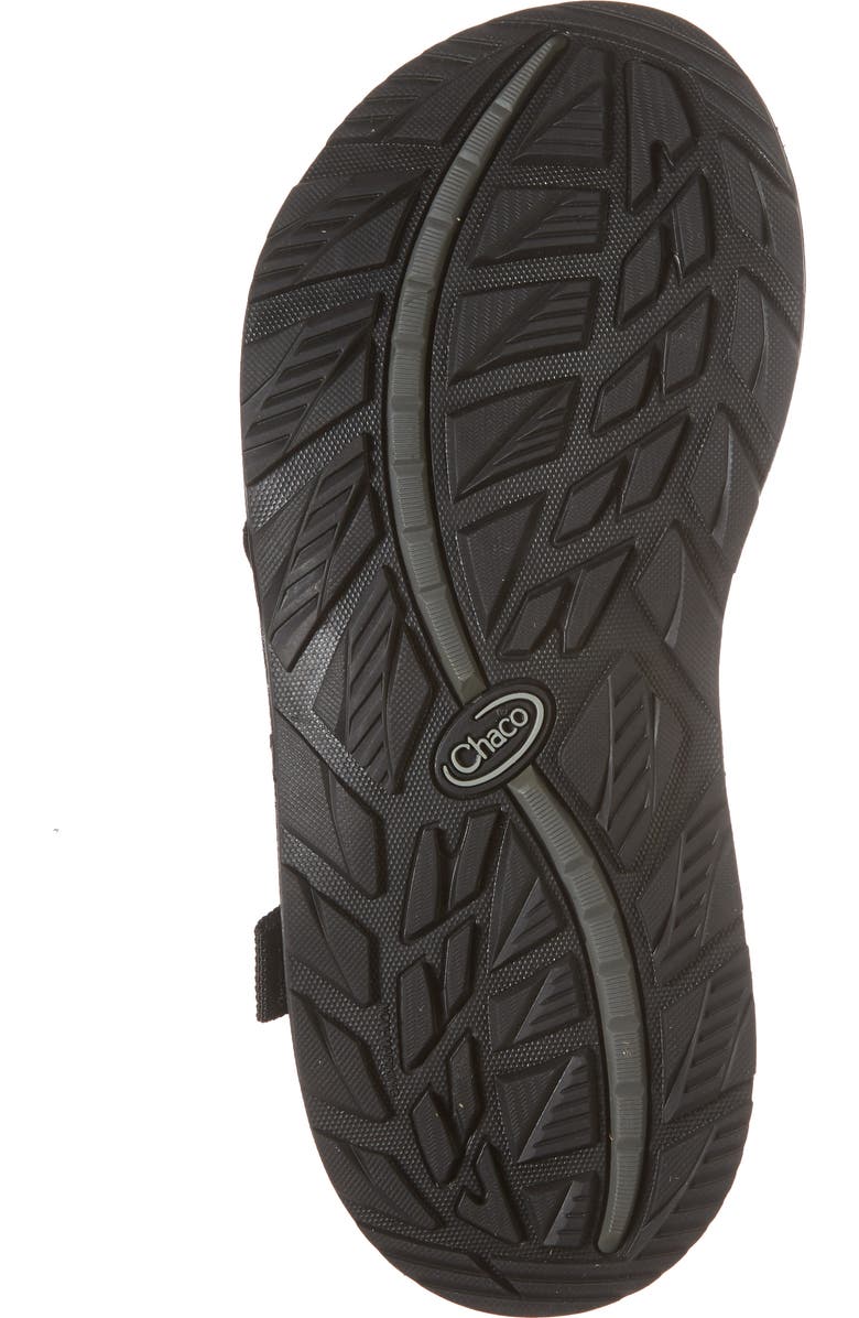 Chaco Z/Cloud Sport Sandal, Alternate, color,