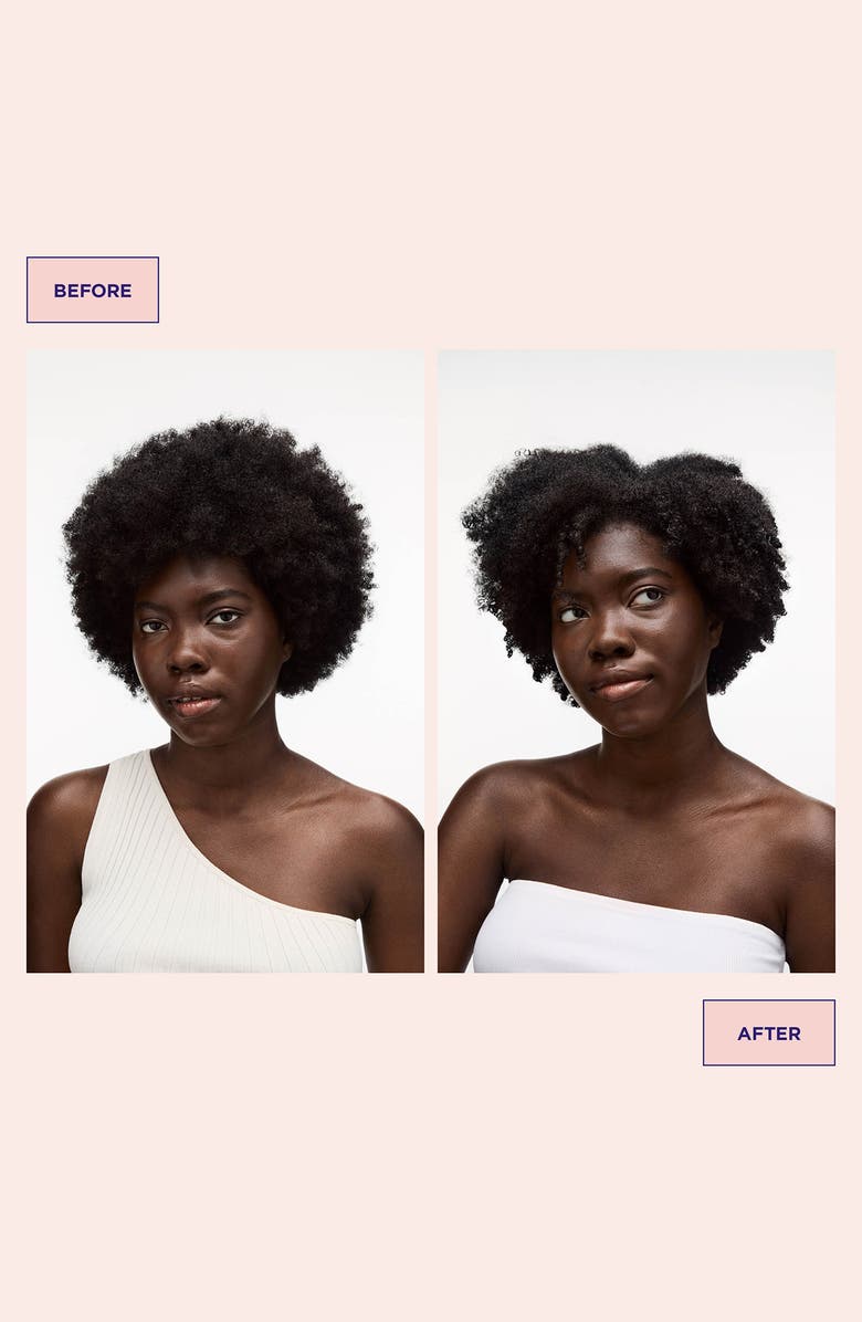 Maria Nila Curliecue Hair Cream, Alternate, color, 