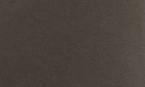 Weekend Los Angeles Genevieve Cotton Blend Skirt In Black Brown