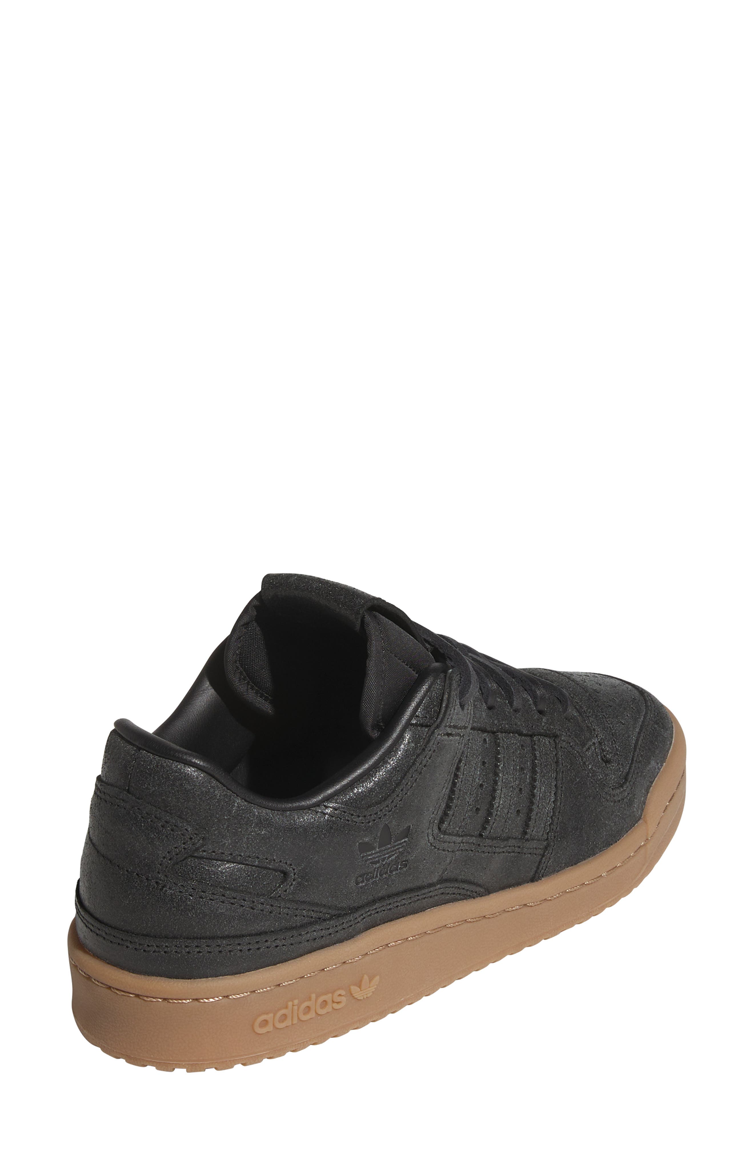adidas Forum 84 Low Sneaker, Alternate, color, 