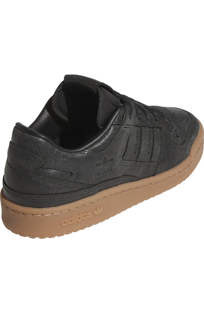 adidas Forum 84 Low Sneaker, Alternate, color,