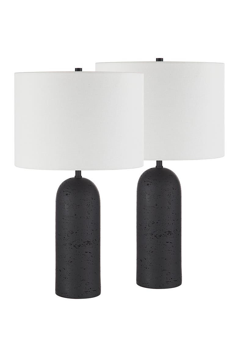 Augusta Set of 2 Lamps, Main, color, NO COLOR