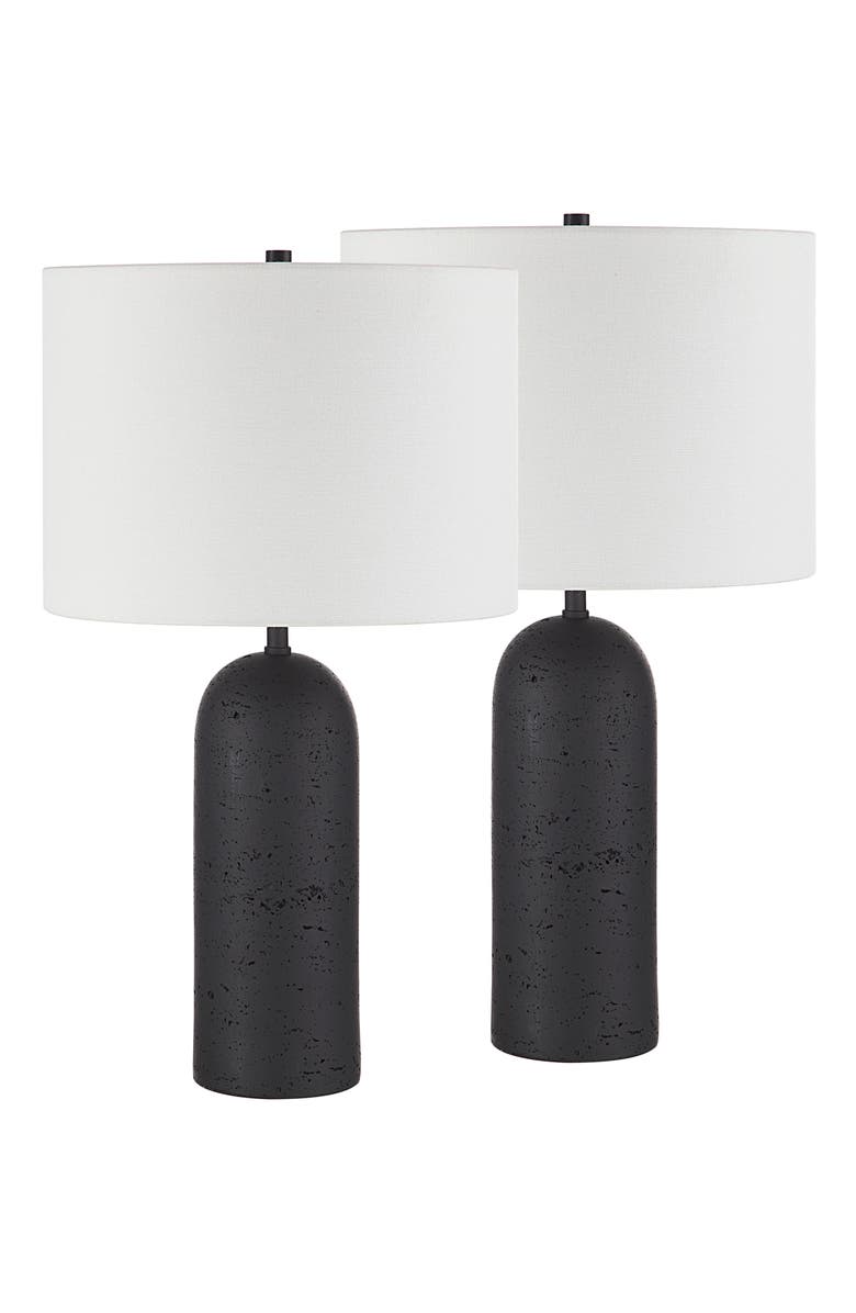 Renwil Augusta Set of 2 Lamps, Main, color, 