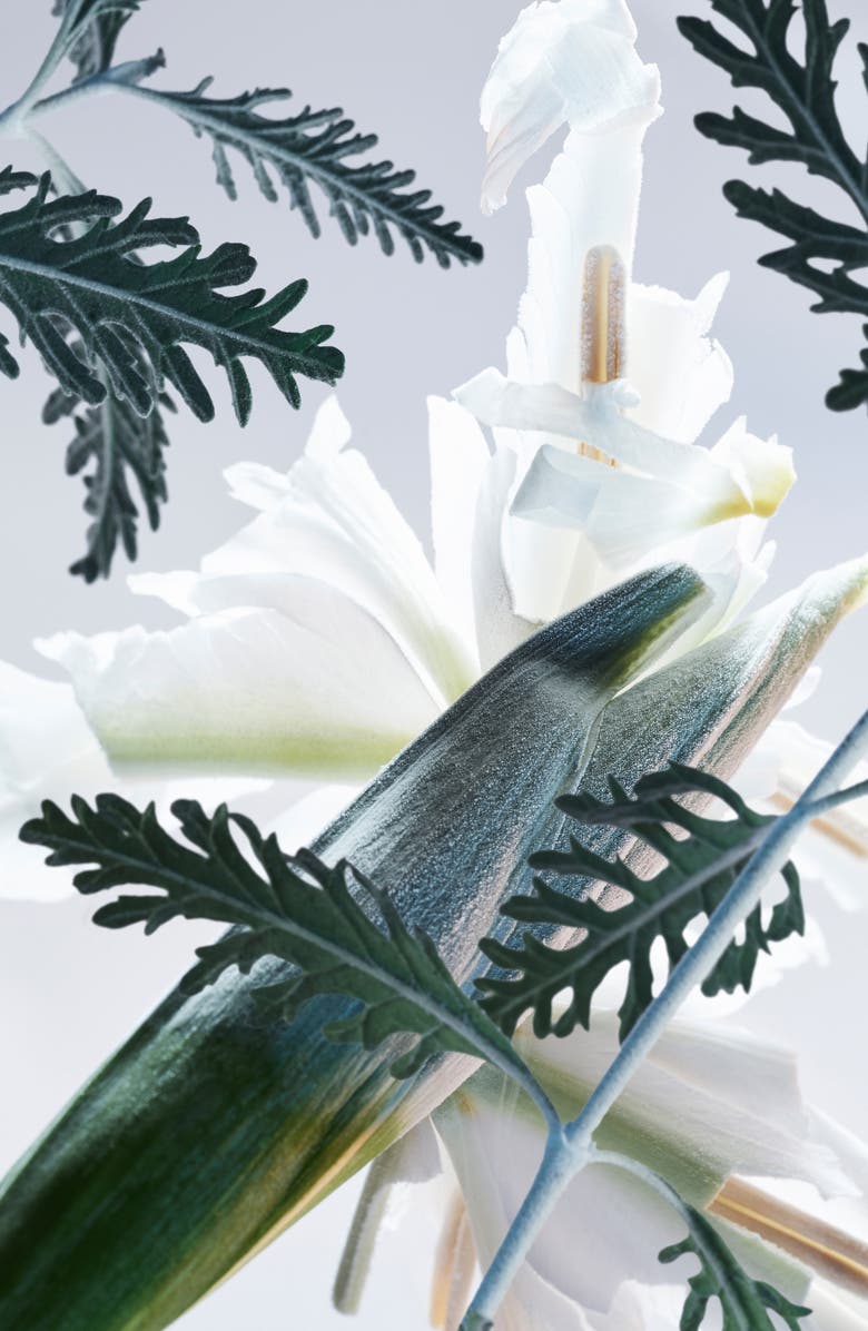 BVLGARI MAN Glacial Essence Refillable Eau de Parfum, Alternate, color, 