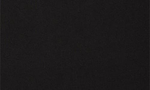 Pleasures Twitch Embroidered Long Sleeve T-shirt In Black