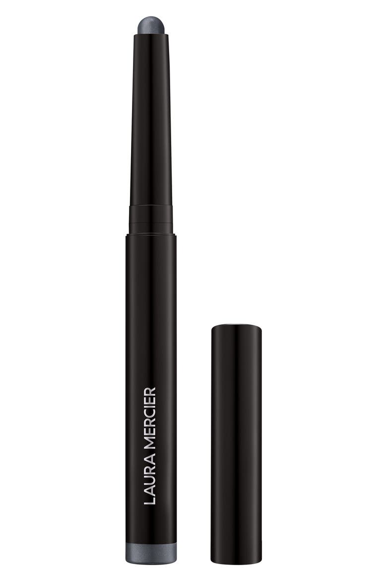 Caviar Stick Eyeshadow, Main, color, CELESTIAL NOIR