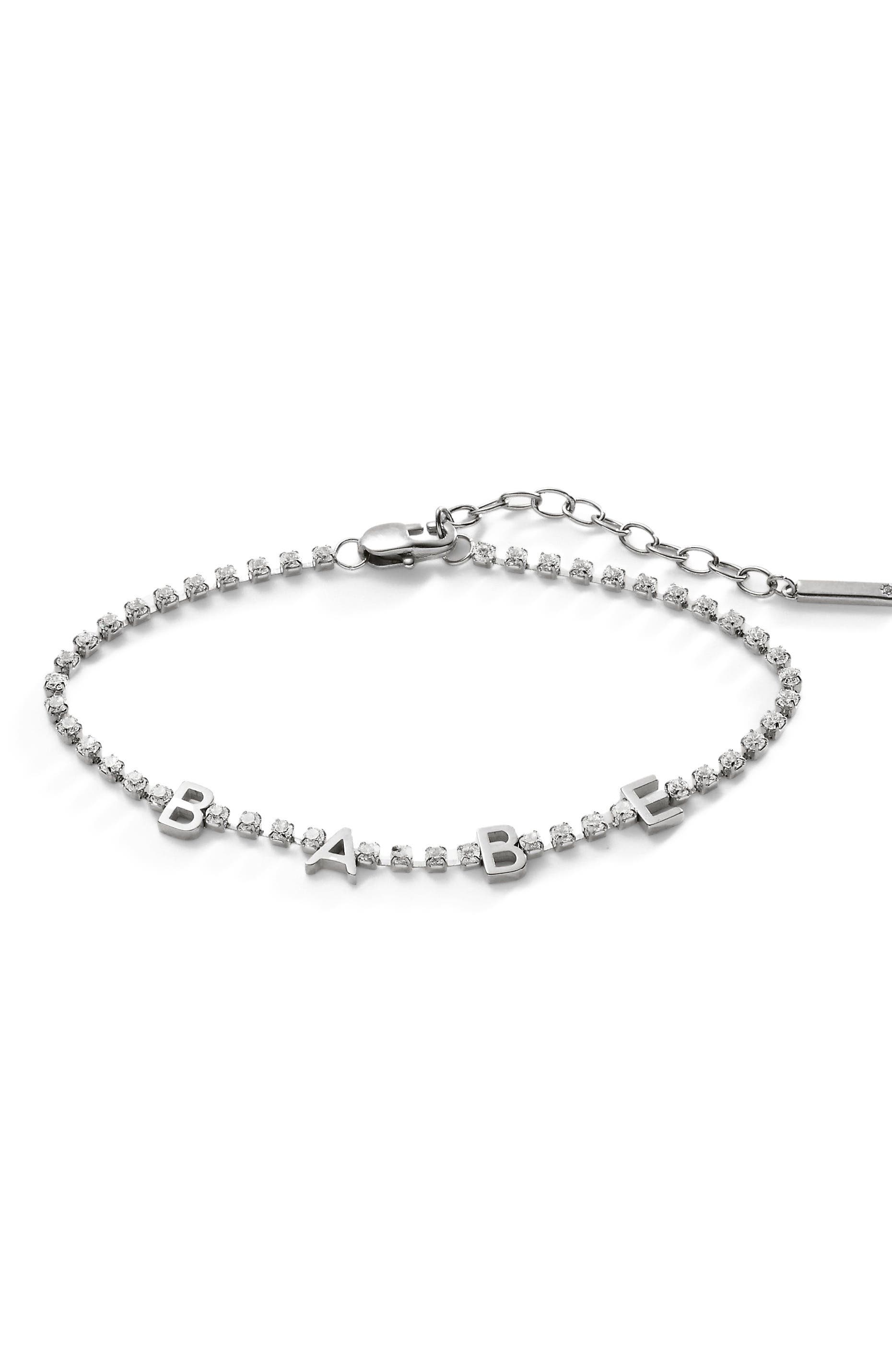 selected Silver