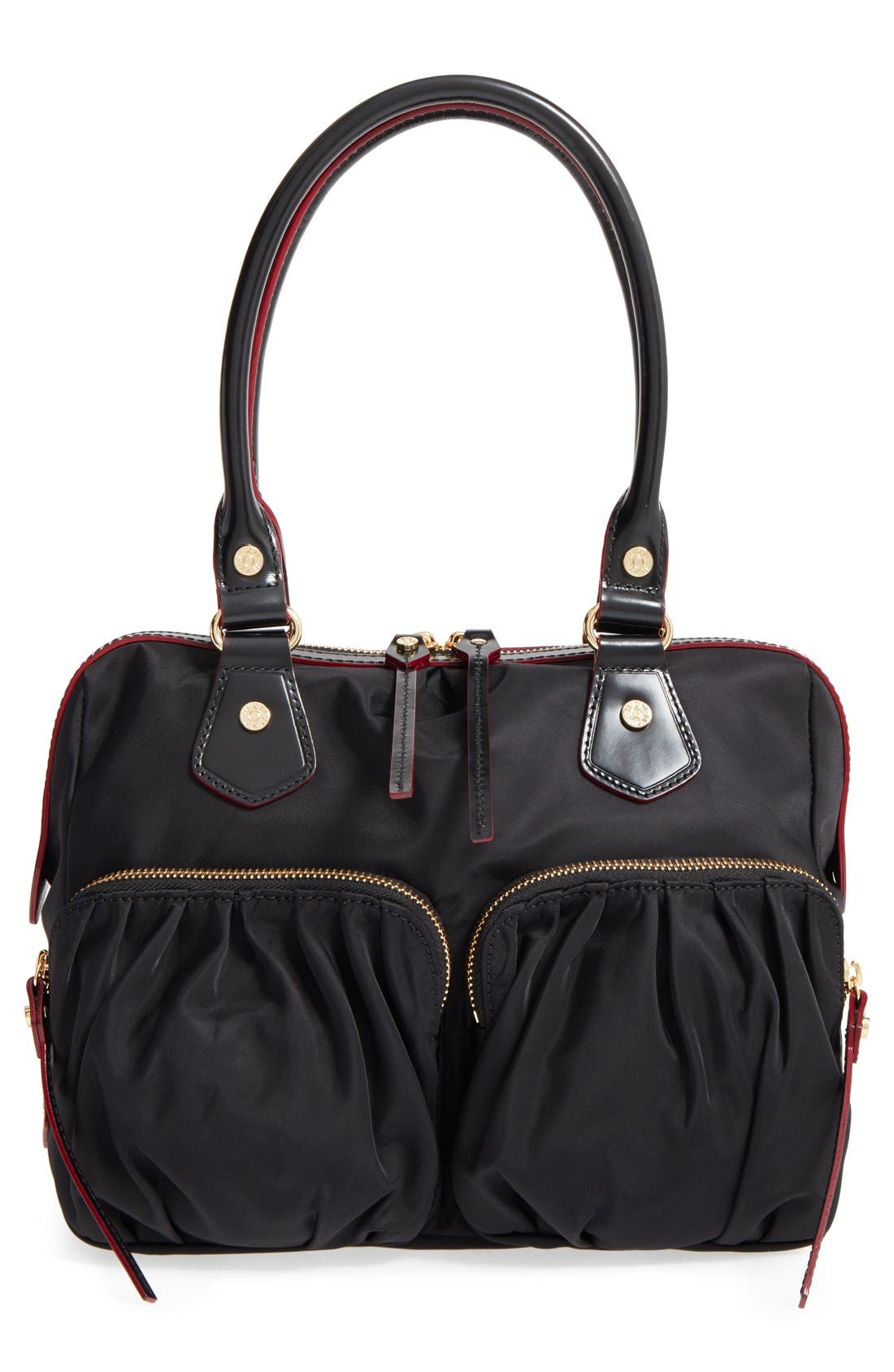 MZ Wallace 'Baby Jane' Handbag (Women) | Nordstrom