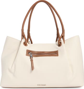 Dougie Tote Bag