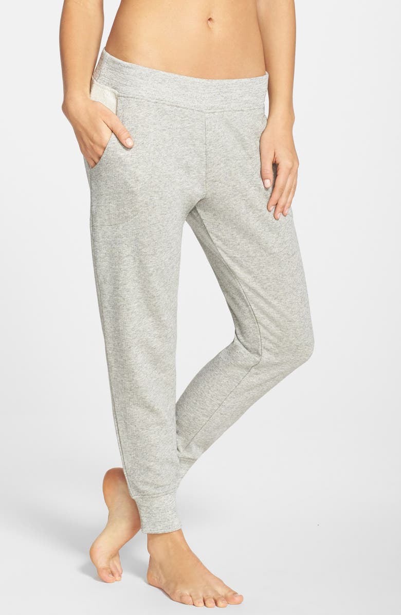 Alternative Tapered Sweatpants, Main, color,