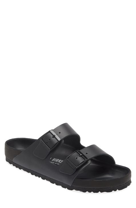 Men s Birkenstock Sandals Nordstrom