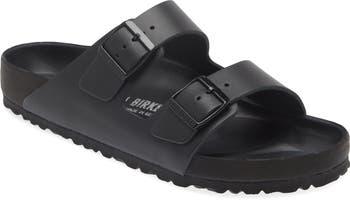 【公式】 Arizona Birkenstock Exquisite Nordstrom | (Men) Sandal Slide 靴