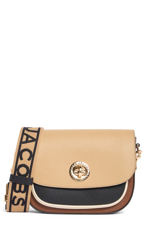 Saddle Bag