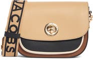 Marc Jacobs Saddle Bag