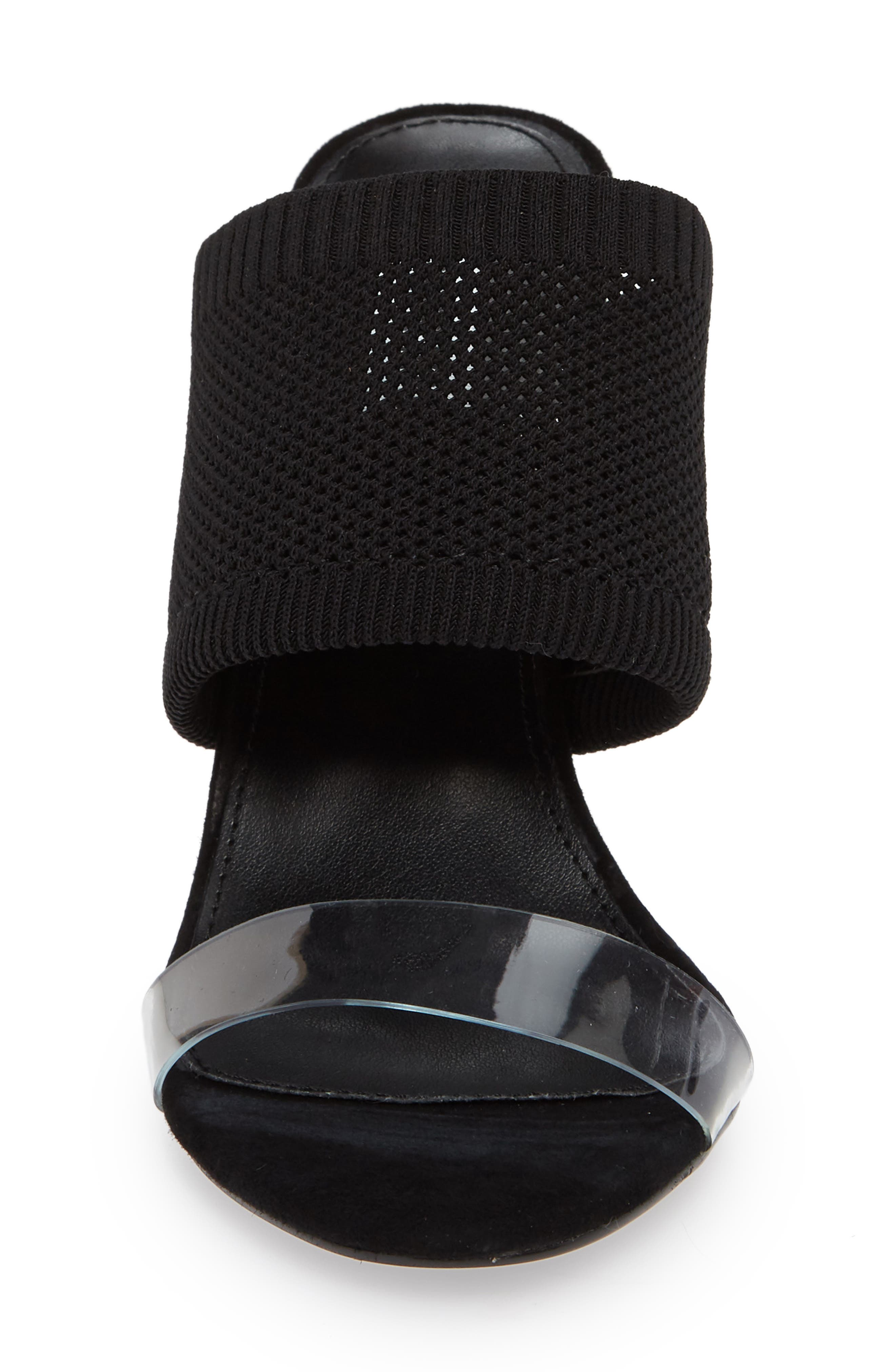 Steve Madden Romy Sandal, Alternate, color, 